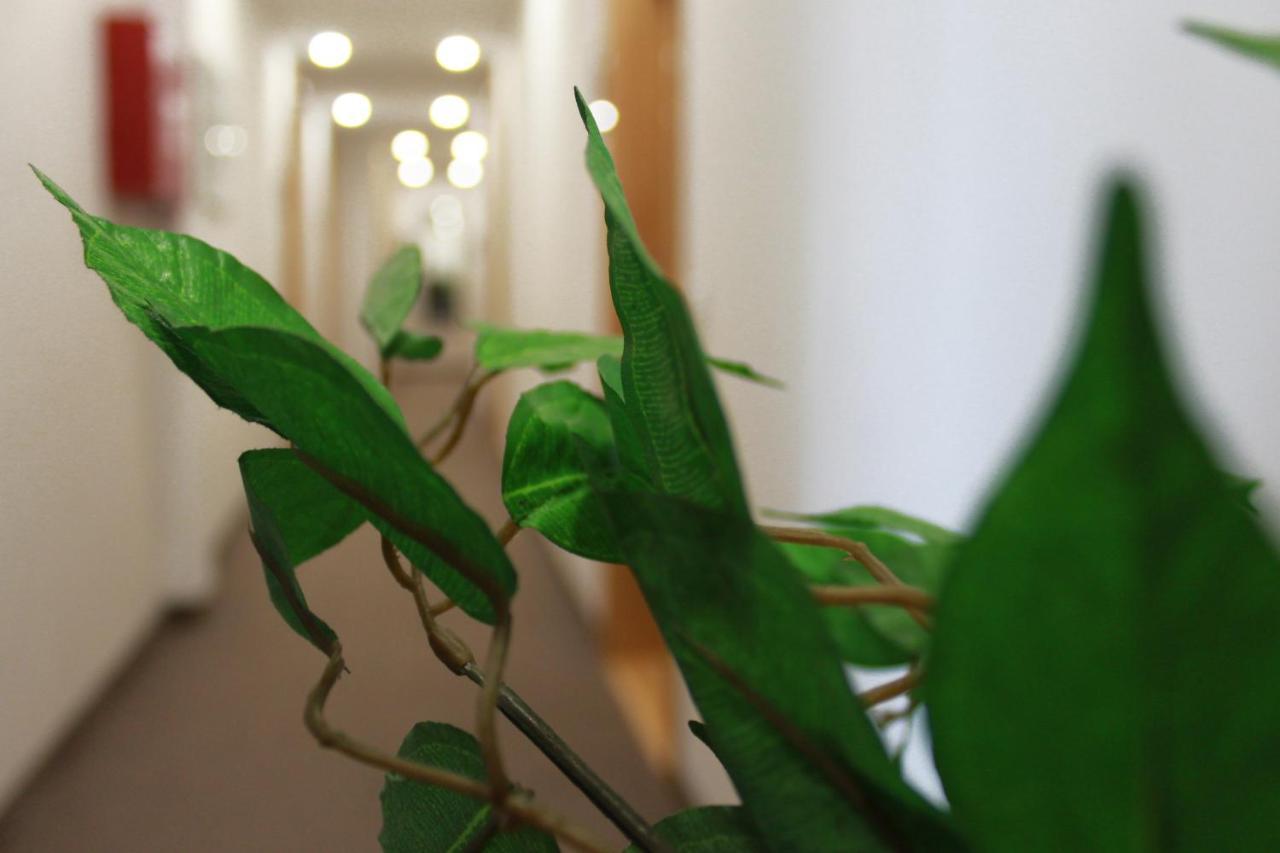 HOTEL Villa Grande Bugojno Esterno foto